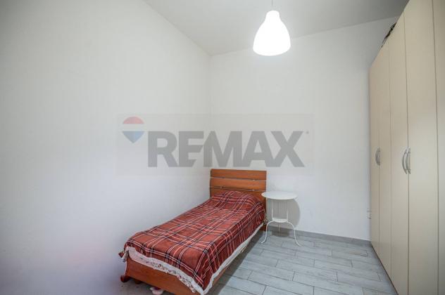 Casa Semindipendente in vendita a Pachino - Foto 14
