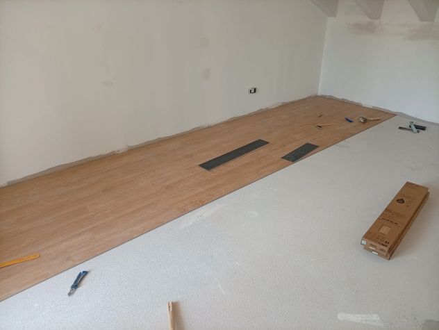 Hai trovao la casa dei tuoi sogni, ma è da finire o restaurare? - Foto 4