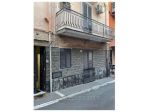 IMMOBILI-IMMOBILE RESIDENZIALE-via Nino Martoglio 6-8-