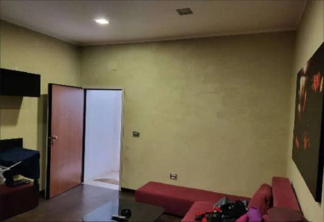 Immobile in asta di 115 m² in vendita a Pergola - Foto 3