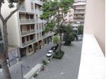 Trilocale in vendita a Pescara