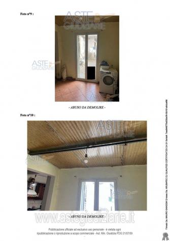 IMMOBILI-IMMOBILE RESIDENZIALE-Via Piave 23 - Foto 7