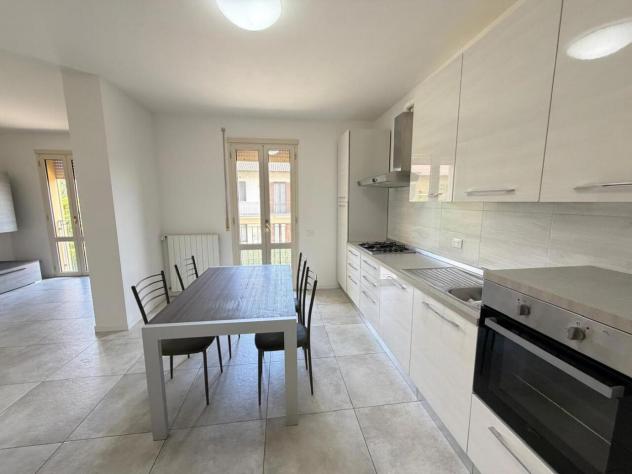 Appartamento in vendita a Pieve Porto Morone - Foto 2