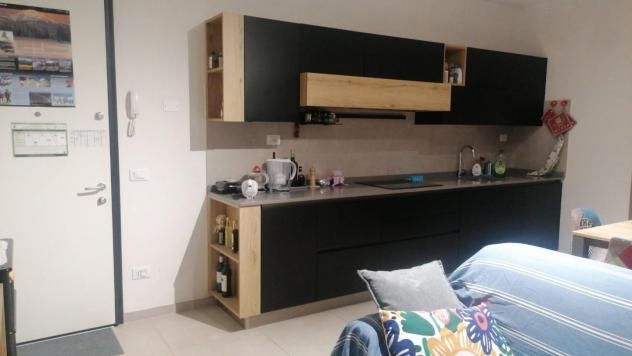 Appartamento in vendita a Pisa 52 mq Rif: 1422949 - Foto 5