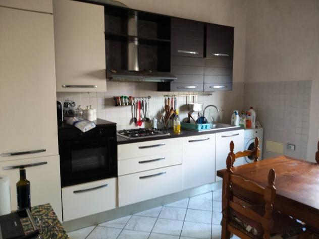 Casa singola in vendita a Pisa 320 mq Rif: 1423750 - Foto 5