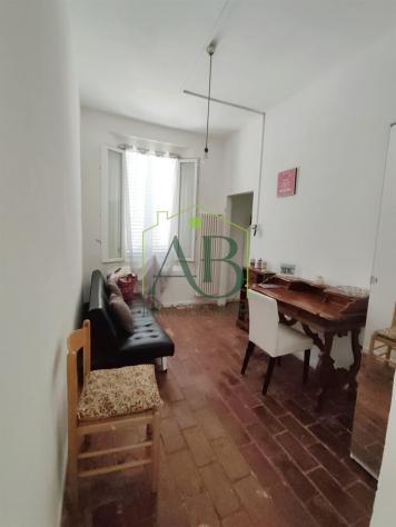 Casa indipendente con giardino - Foto 11