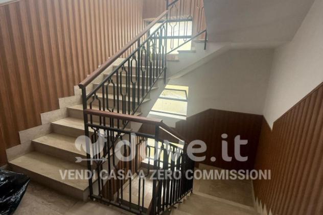 Appartamento di 100 m² con 2 locali in vendita a Reggio Calabria - Foto 15