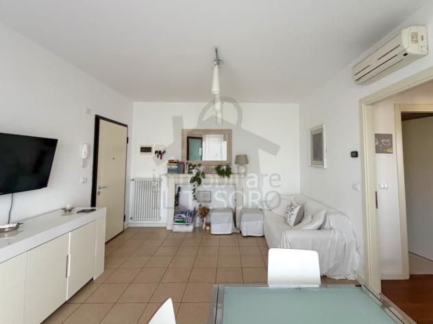 Trilocale in vendita a Rimini - Foto 5