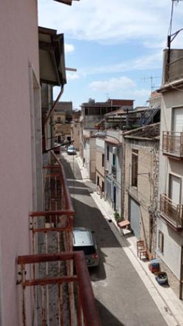 Immobile in asta di 155 m², box auto in vendita a Roccamena - Foto 8