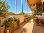 Appartamento in vendita a Vada - Rosignano Marittimo 71 mq  Rif: 1323777