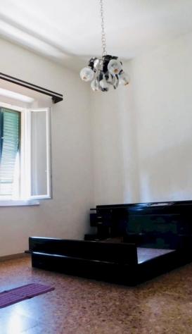 Villa in vendita a Santa Croce sull'Arno 280 mq Rif: 1406281 - Foto 9
