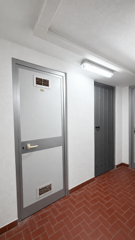 Appartamento in vendita a Marinella di Sarzana - Sarzana 60 mq Rif: 1449024 - Foto 10