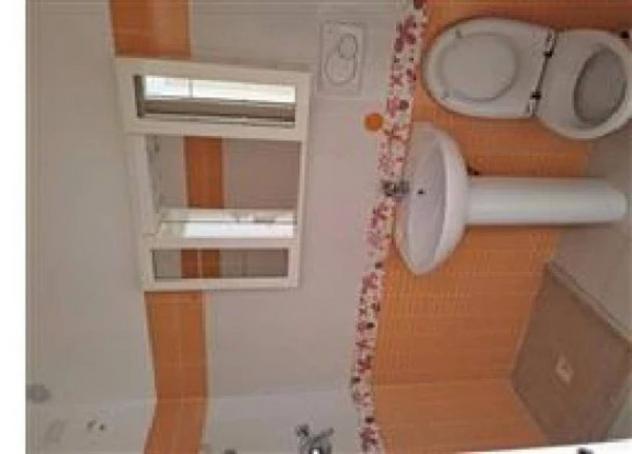 Immobile in asta di 106 m², box auto in vendita a Sassofeltrio - Foto 12