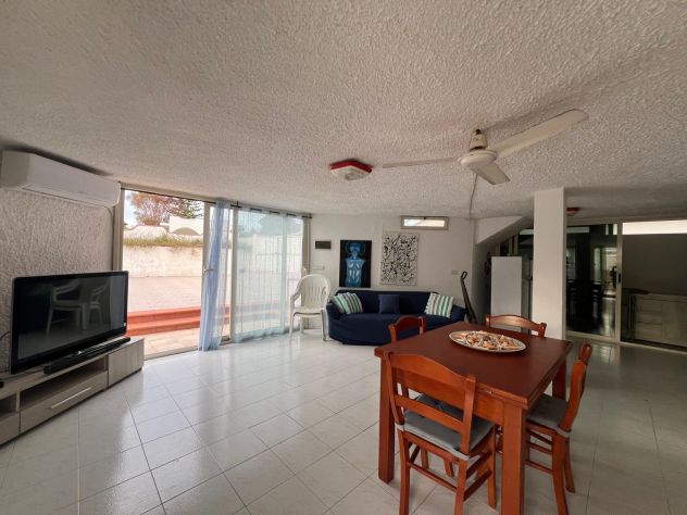 010 villa al mare