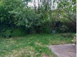 Tn SUD bilocale con GIARDINO