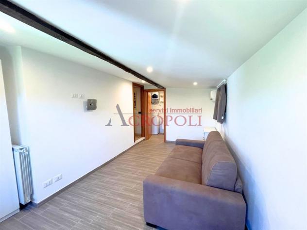 Villa 5 locali - Rif. 2644 - Foto 16
