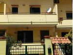 Vairano Patenora vendesi villa a schiera 5 vani 210 Mq