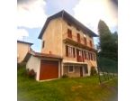 Valdilana Ponzone casa indipendente con terreno