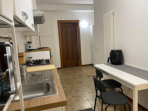 Appartamento di 143 m² con 5 locali in vendita a Venezia - Foto 5