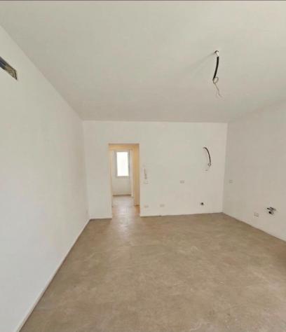 Appartamento in vendita a Viareggio 90 mq Rif: 1413535 - Foto 7