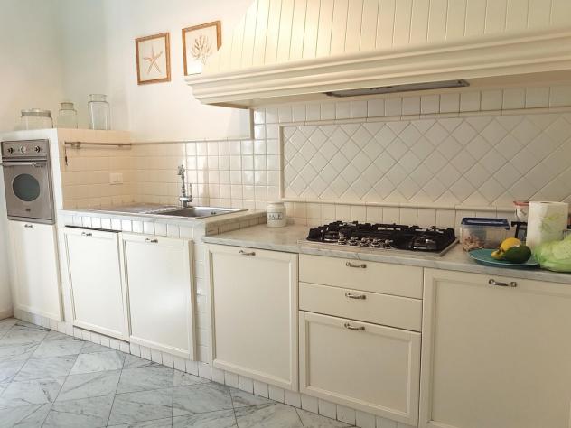 Appartamento in vendita a Viareggio 120 mq Rif: 1299601 - Foto 3