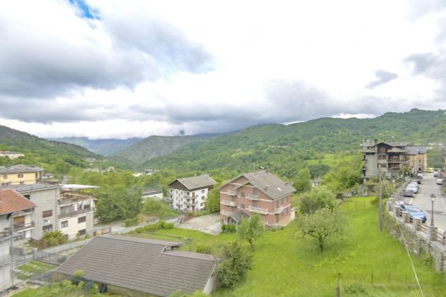 Monolocale in vendita a Viù - Foto 19
