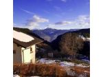 Agriturismo Nusserhof