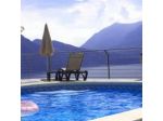 Borgo del Belanasc