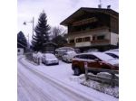 Col Da La Vila