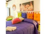 B&B Colori Bahlara