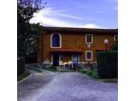 Boschi Andrea