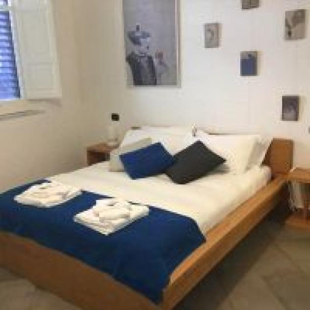 B&B Fuori Squadro
