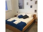 B&B Fuori Squadro