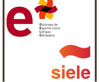 Lezioni private/ripetizioni di spagnolo e preparazione DELE/SIELE