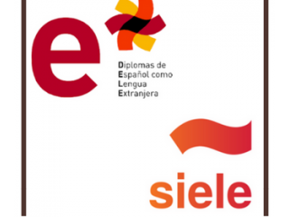 Lezioni private/ripetizioni di spagnolo e preparazione DELE/SIELE
