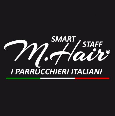 PARRUCCHIERA/E