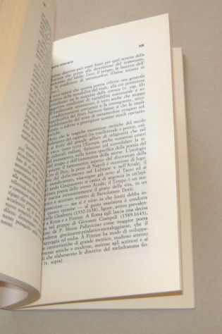 L'età della Controriforma e del Barocco - Foto 6