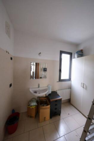 Immobile in asta di 60 m² in vendita a Arluno - Foto 9