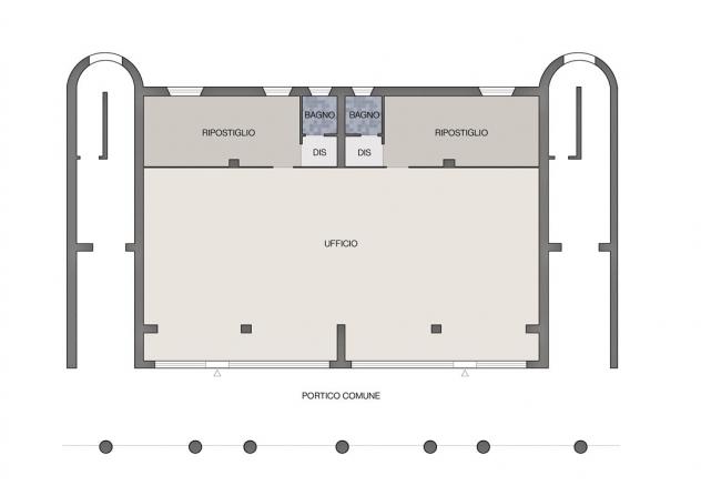 IL NEGOZIO INVESTIMENTO - Foto 15