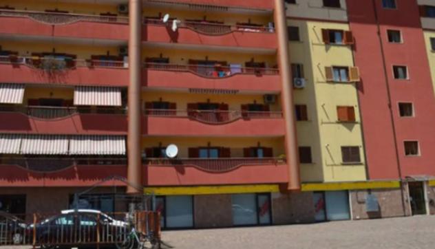 Immobile in asta di 12 m² con più di 5 locali in vendita a Pomezia - Foto 8
