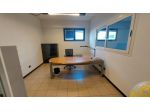 Ufficio in affitto a Pontedera 300 mq  Rif: 1396952