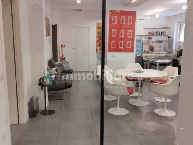 Moderno Ufficio - Foto 2