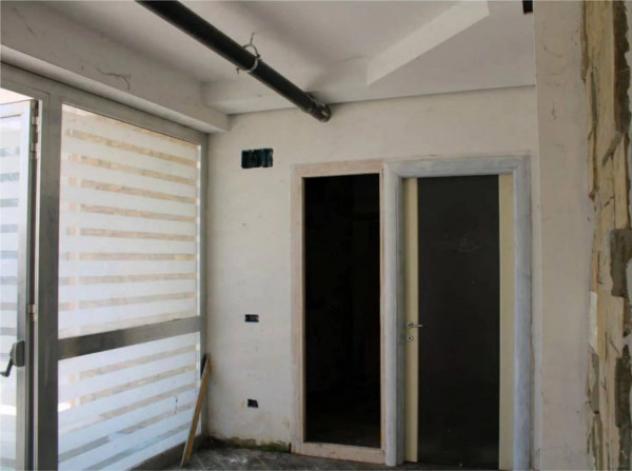 Immobile in asta di 87 m² in vendita a Sarno - Foto 7