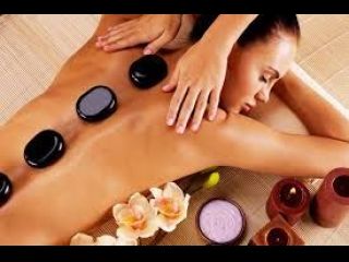 Massaggi - benessere Quartu Sant'Elena - Massaggi professionali relax Tel:3138041596