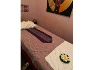 Massaggi - benessere Roma - Massaggi Californiani rilassanti Tel:3343782676