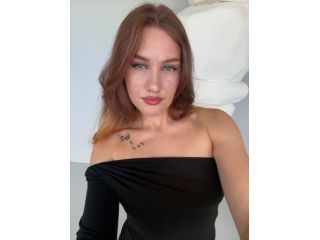 Massaggi - benessere San Benedetto del Tronto - ANGELIKA, NUOVA BELLISSIMA MASSAGGIATRICE A GROTTAMMARE Tel:3533807441