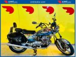 MOTO GUZZI V 35 Finanziabile - Vari colori - 61321 rif. 23738207