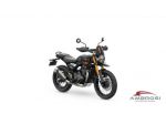 TRIUMPH Scrambler 400 XC rif. 23849685