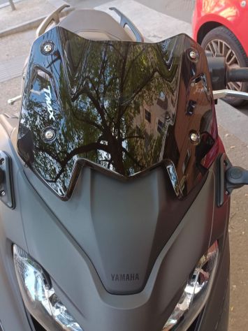 Tmax560