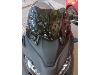 Tmax560